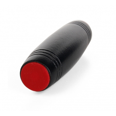 Logo trade promotional merchandise photo of: Fidget Stick Roller