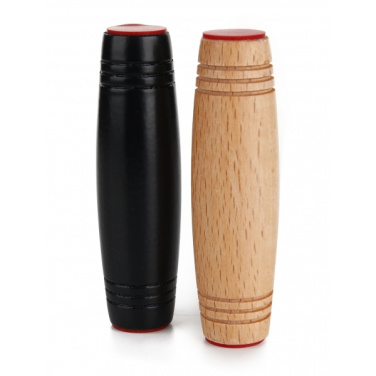 Logotrade promotional item image of: Fidget Stick Roller