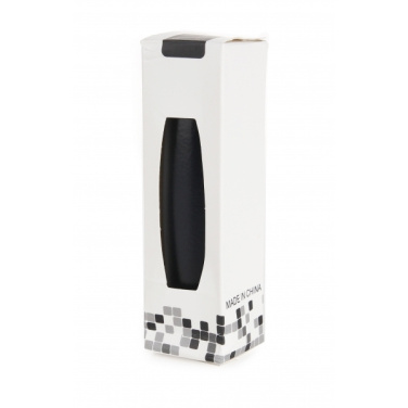 Logo trade promotional giveaways image of: Fidget Stick Roller