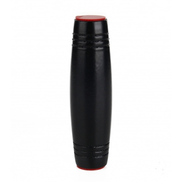 Logotrade promotional gift image of: Fidget Stick Roller