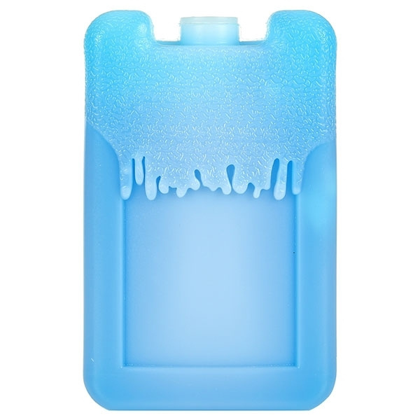 Logo trade promotional merchandise picture of: Thermal pack ARKTIS