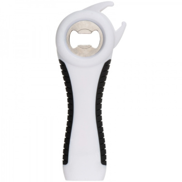 Logo trade advertising products image of: Multi-opener ODESSA