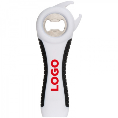 Logotrade promotional giveaway picture of: Multi-opener ODESSA
