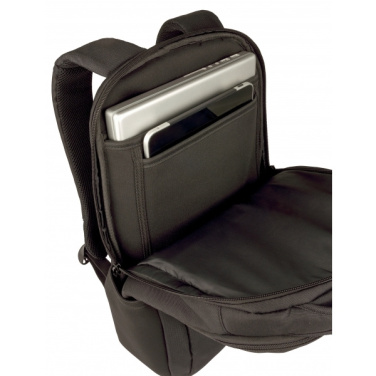 Logotrade corporate gift picture of: Backpack Wenger Fuse 16''