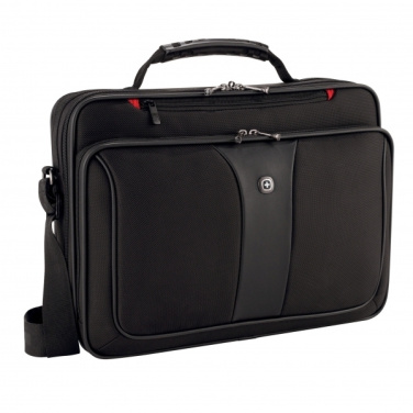 Logotrade promotional gift image of: Backpack Wenger Legacy 16''