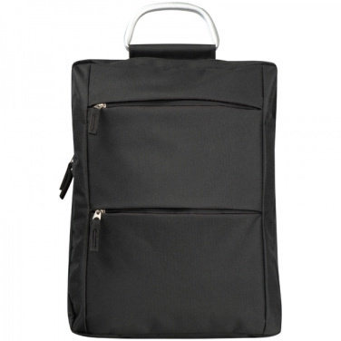 Logotrade corporate gifts photo of: Laptop bag CHESTERFIELD