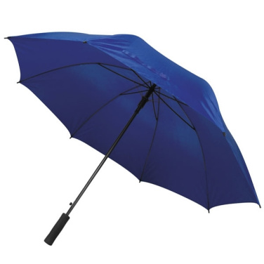 Logotrade promotional items photo of: Large umbrella SUEDERDEICH