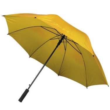 Logotrade promotional items photo of: Large umbrella SUEDERDEICH