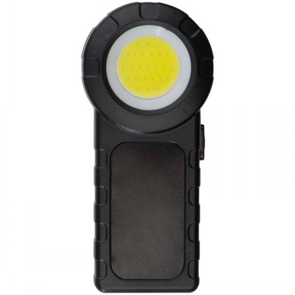 Logotrade promotional giveaways photo of: Torch LANGEOOG