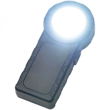 Logotrade business gift image of: Torch LANGEOOG