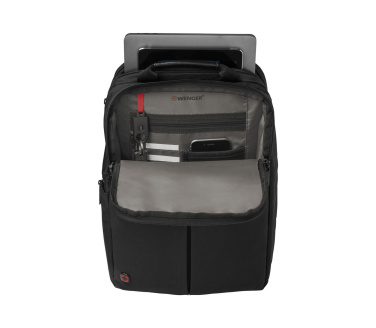 Logotrade corporate gift image of: Backpack Wenger Reload 14''