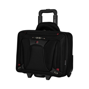 Logo trade advertising product photo of: Torba pilotka Wenger Transfer 16''