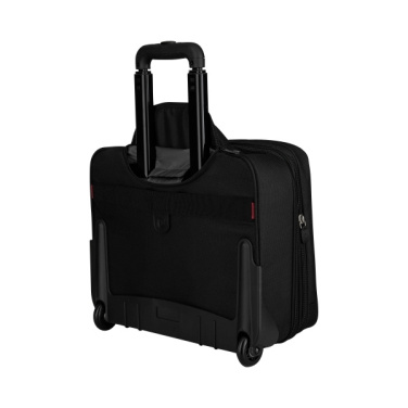 Logotrade promotional giveaway picture of: Torba pilotka Wenger Transfer 16''
