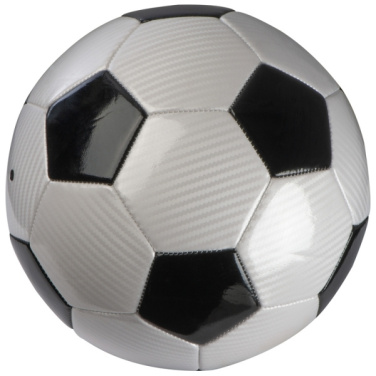 Logo trade advertising products picture of: Football - CHAMPION