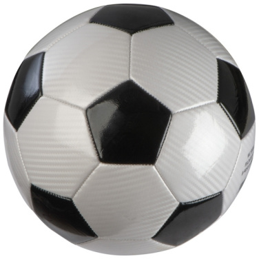 Logotrade business gifts photo of: Football - CHAMPION