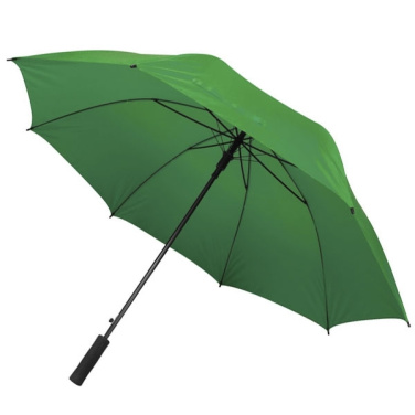 Logotrade corporate gift image of: Large umbrella SUEDERDEICH