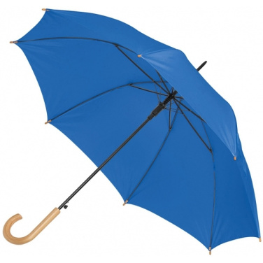 Logotrade corporate gifts photo of: Automatic umbrella STOCKPORT