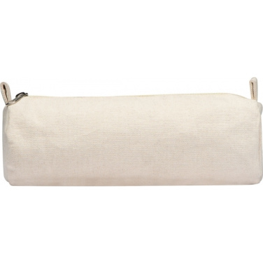 Logotrade promotional product image of: Pencil case LUSTENAU