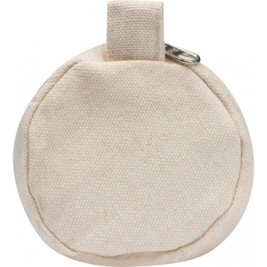 Logotrade advertising product image of: Pencil case LUSTENAU