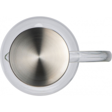 Logotrade promotional merchandise picture of: Pitcher Puerto RICO