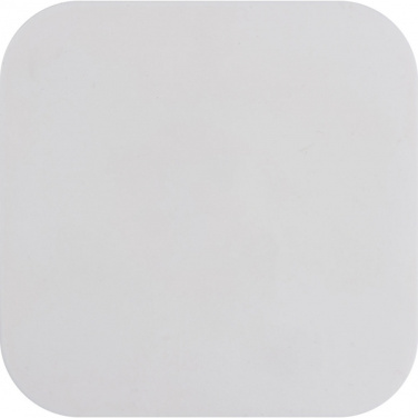 Logotrade promotional merchandise picture of: Wireless charger LINCOLN