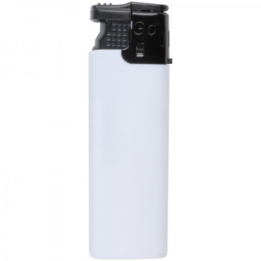 Logotrade advertising product image of: Electronic lighter Stromlame