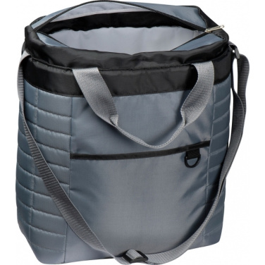 Logotrade business gifts photo of: Cooler bag SAO CARLOS