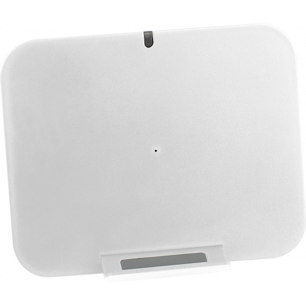 Logotrade corporate gifts photo of: Inductive charger CRAWLEY