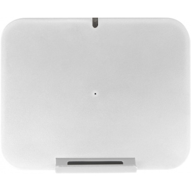Logotrade business gift image of: Inductive charger CRAWLEY