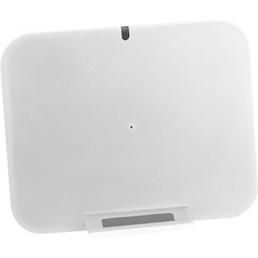 Logotrade promotional giveaway image of: Inductive charger CRAWLEY