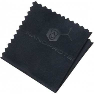 Logo trade promotional merchandise picture of: Screen protector LOS ANDES
