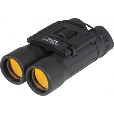 Logo trade promotional gifts image of: Binoculars ISTANBUL
