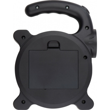 Logo trade promotional gifts picture of: COB light WATFORD