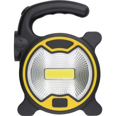 Logotrade corporate gifts photo of: COB light WATFORD