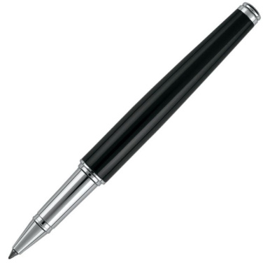 Logo trade corporate gift photo of: Roller DIDIER Pierre Cardin