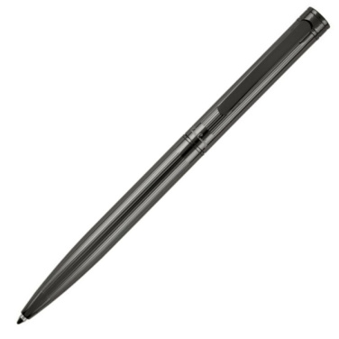 Logotrade promotional merchandise picture of: Ballpoint pen RENEE Pierre Cardin