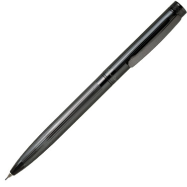 Logo trade promotional merchandise image of: Pencil, micro RENEE Pierre Cardin