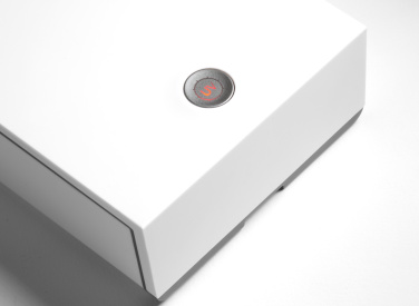 Logotrade promotional giveaways photo of: UV disinfector
