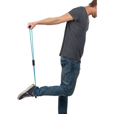 Logotrade promotional merchandise photo of: Fitness equipment RESISTENCIA