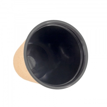 Logo trade promotional merchandise image of: Mug ANDENNE 350 ml