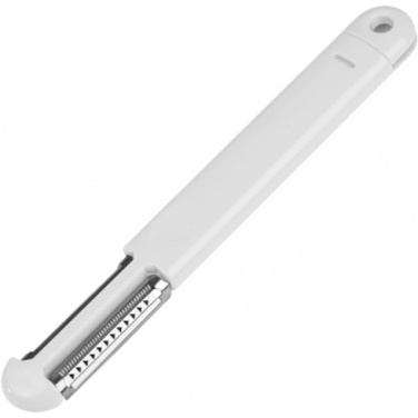 Logo trade promotional merchandise photo of: Kitchen Tool AARSCHOT