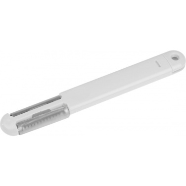 Logotrade business gifts photo of: Kitchen Tool AARSCHOT