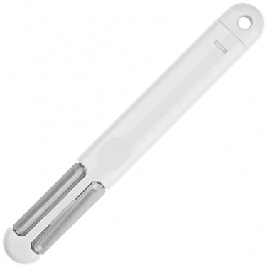 Logo trade promotional products picture of: Kitchen Tool AARSCHOT