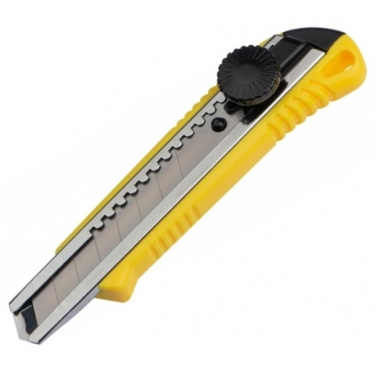 Logotrade promotional gift picture of: Cutter DENDERMONDE
