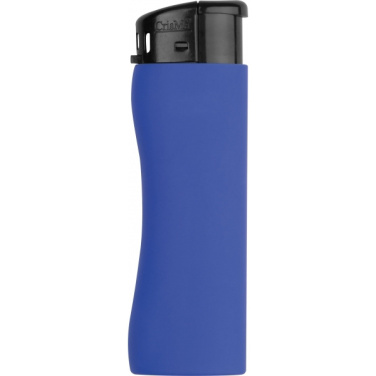 Logotrade promotional gifts photo of: Electronic lighter MOUSCRON