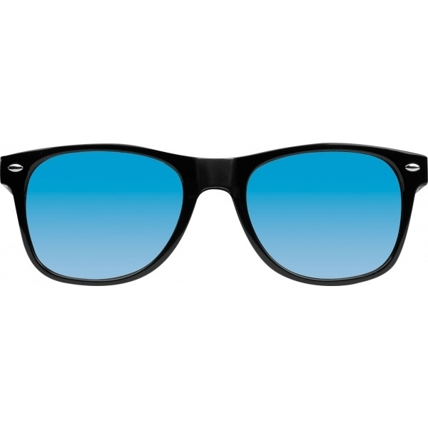 Logo trade promotional giveaway photo of: Sunglasses NIVELLES