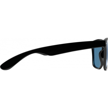 Logotrade promotional merchandise image of: Sunglasses NIVELLES