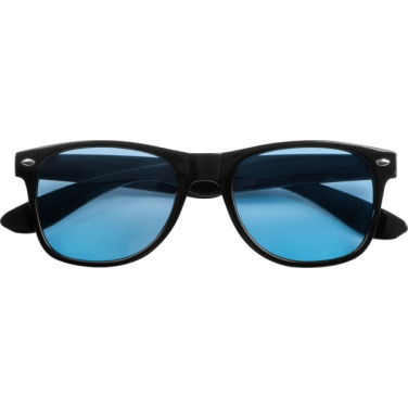 Logotrade promotional merchandise image of: Sunglasses NIVELLES