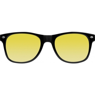Logotrade promotional gifts photo of: Sunglasses NIVELLES