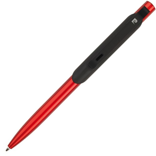 Logotrade promotional gifts photo of: Ballpoint pen Pierre Cardin Sypmhony